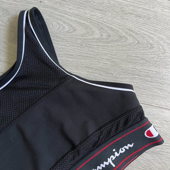 Champion Sports Bra - Picture 6 of 6